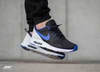 Nike Air Max Tavas Eur 44.5 (28.5-29cm)