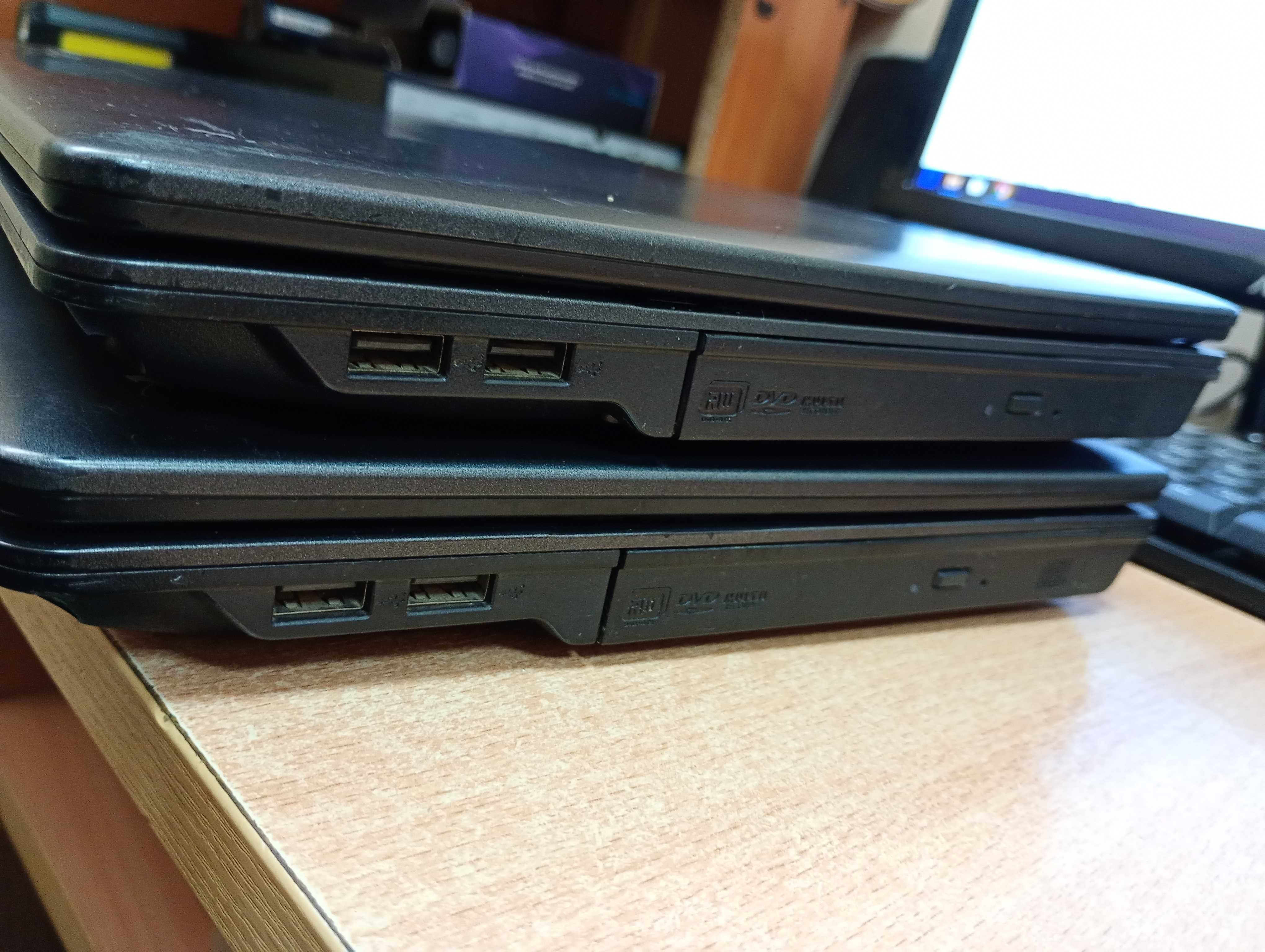 ноутбук Acer Extensa 5235  – надійний варіант для роботи та навчання.