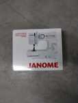 Maszyna do szycia Janome sewmini deluxe