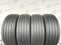 Шини бу літо 195/55 r16 michelin primacy 4 e 4mm