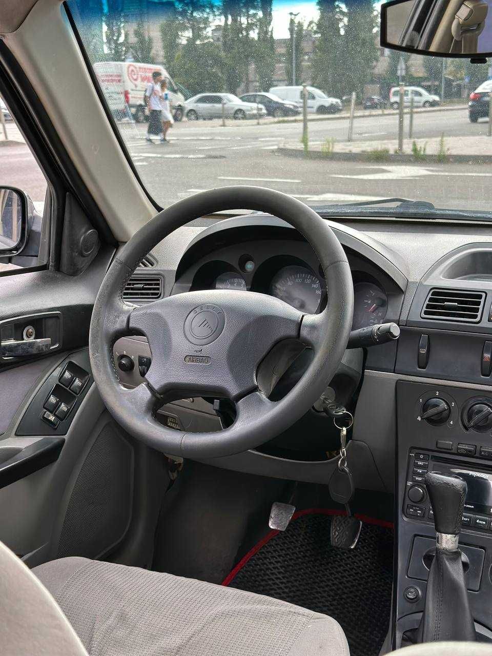 Продам Geely CK 2008