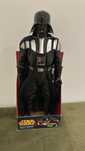 Darth Vader (Figura, Boneco)