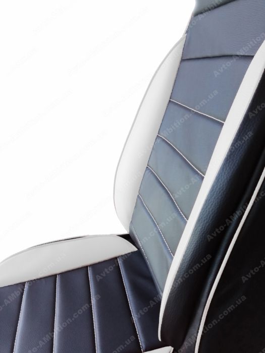 чохли на сидіння пілот спорт ваз, део, Шевроле, рено опель та інші