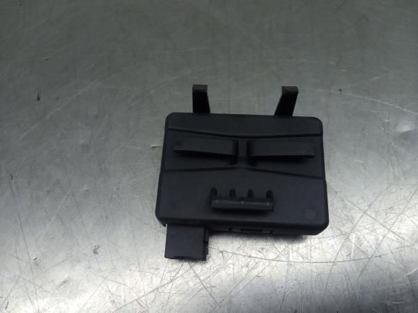 Sensor genérico OPEL Insignia B Grand Sport (Z18)