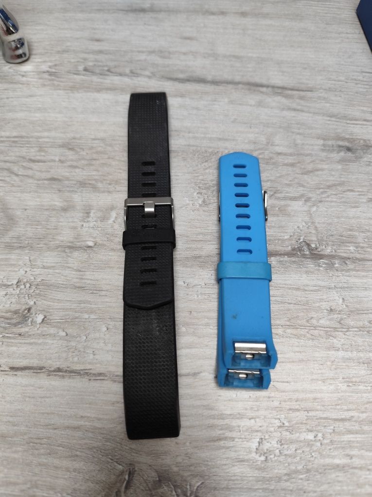 Fitbit charge 2. , dodatkowe paski