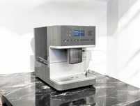 Кавомашина соло Miele CM 61 міле кавоварка