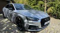 Audi S5 Serwisowany Zamiana 450 KM