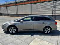 Toyota Avensis Samochód krajowy, świetne wyposażenie, polecam!