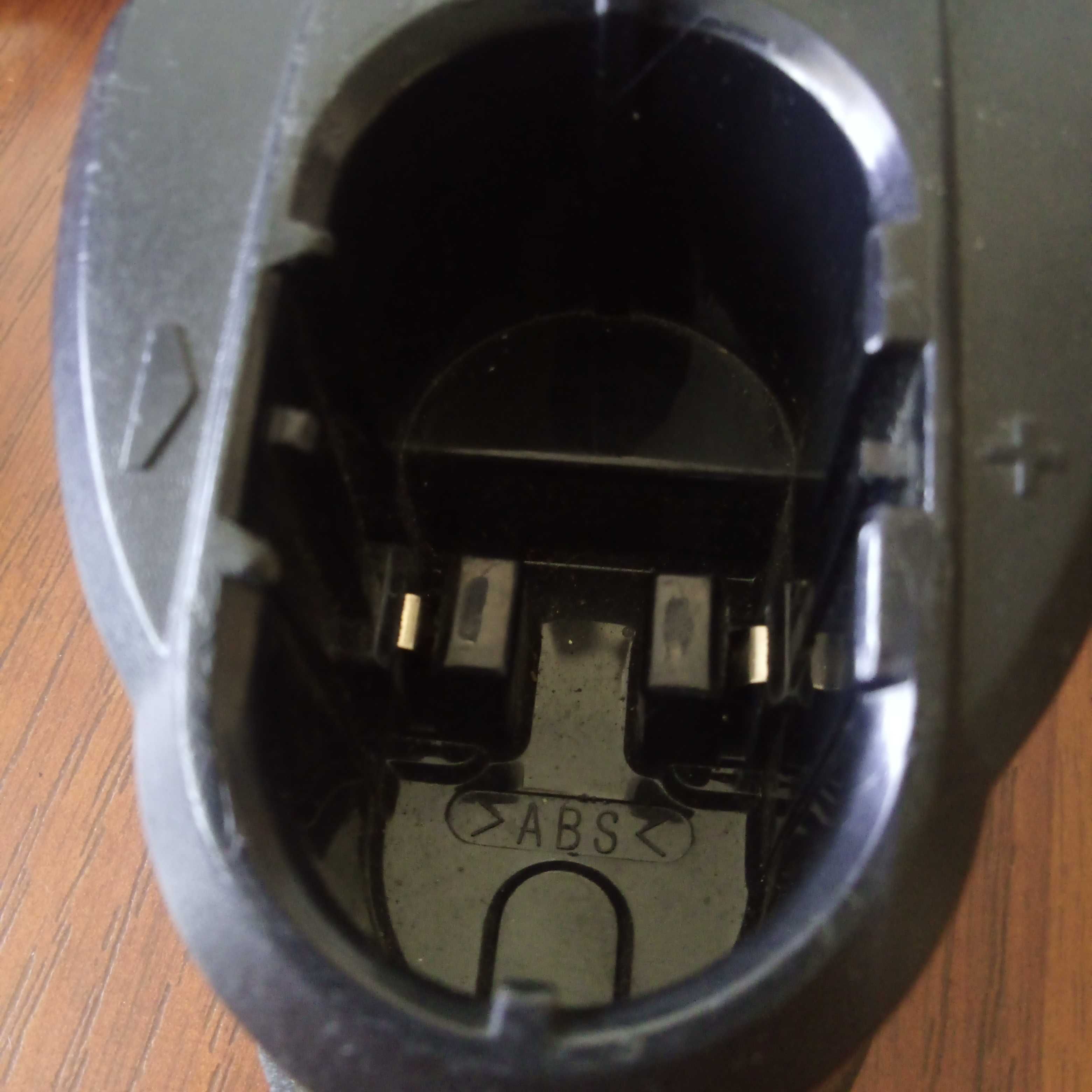 Зарядний пристрій BOSCH AL 1404