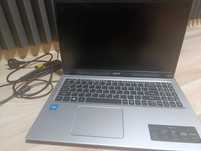 Laptop Acer Aspire 3