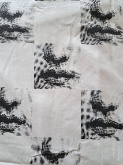 Colcha solteiro e fundo de cama Colcha 180*230