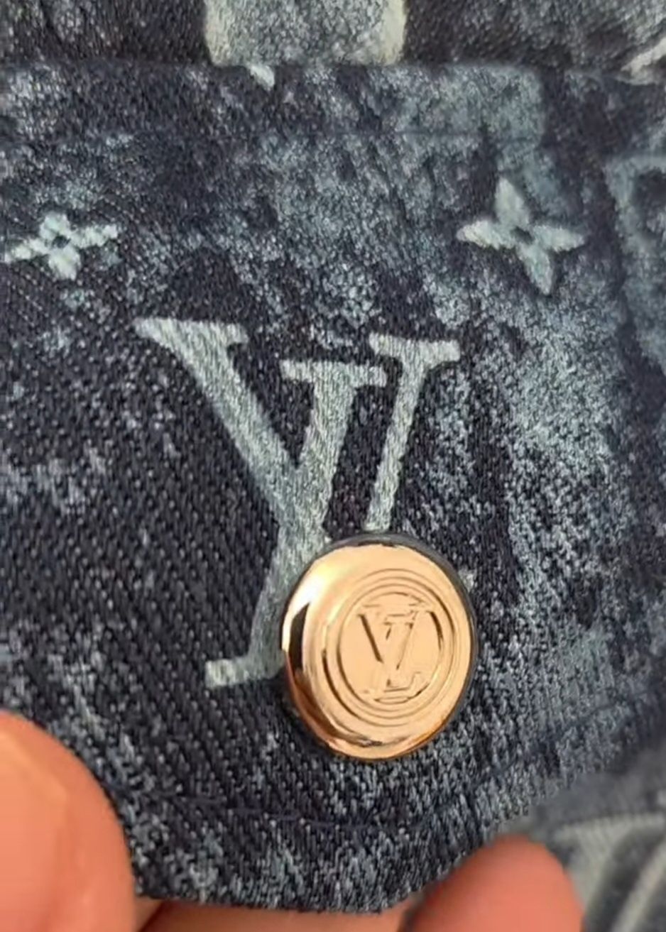 Conjunto Ganga LV