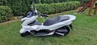 Skuter Honda PCX 125