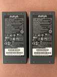 Injektor PoE AVAYA DPSN-20HB B 48V 417mA