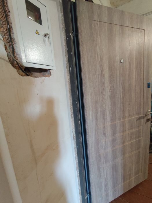Продаж смарт-квартира в Центрі!