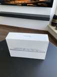 Pudełko iPad mini