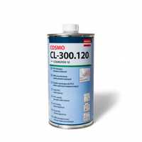 Очиститель Weiss COSMO CL-300.120 (Cosmofen 10) 1 л