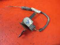 RENAULT ESPACE IV CZUJNIK POZIOMOWANIA LAMP XENON 8200022012