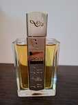 Lattafa Angham 100ml woda perfumowana