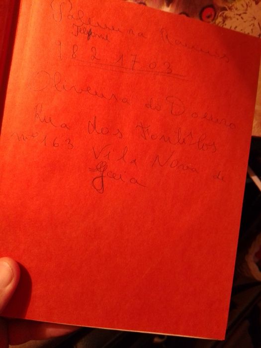 Meu Livro de Histórias Bíblicas-1 edição-Jéova-10E-Tubo Fio-2E Desde2E