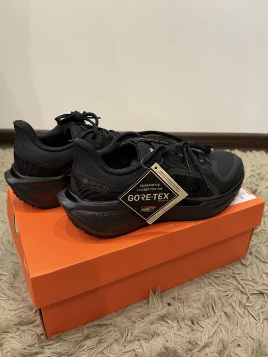 Оригінальні - Nike Air ZM Pegasus 41 GTX (Gor-Tex)| FQ1357001