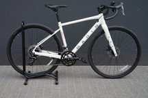 Rower Marin Gestalt 1 2025 gravel endurance