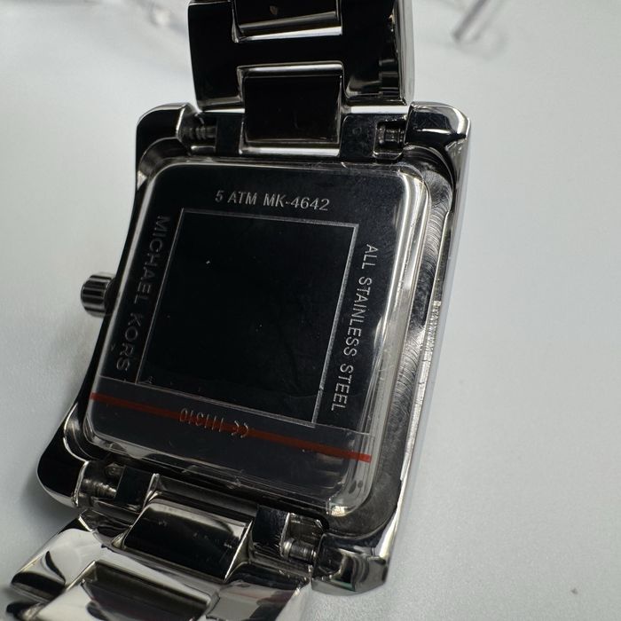 Жіночий годинник michael kors mk4642 оригінал