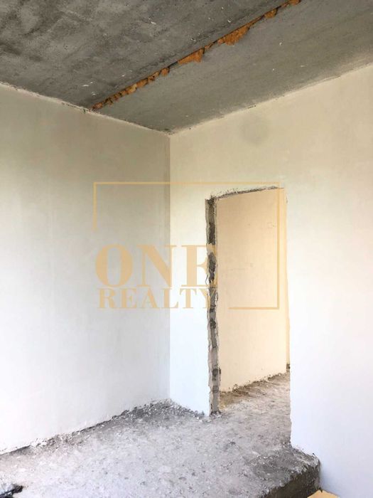 Продаж 3 поверхового таунхауса Русанівські сади Rusaniv Gardens БЕЗ%%%