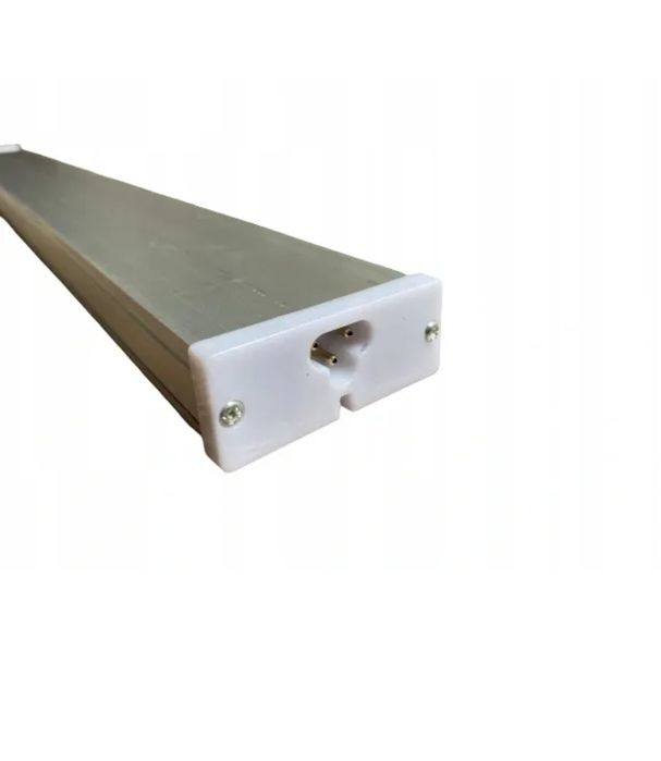 Lampa LED plafon do garażu warsztatu 120cm 200W IP20