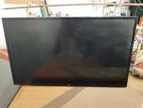 TV LG 43UH610V-ZB