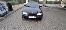 Bmw 320 d  2002.