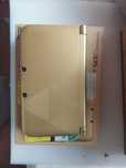 3ds - edição especial zelda