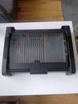 Grill elektryczny Raven