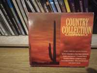 Country Collection 3 CD Wroclaw