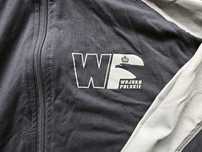 Dres wojskowy wz. 503A/MON roz. 168-175