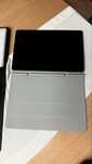 Samsung Galaxy Tab S7 FE SM-T733 – 6/128 GB + Rysik + 2 x Etui
