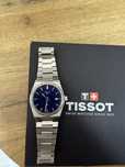 Tissot prx 35mm оригинал