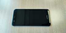 Huawei P10 Niebieski 5,1"  Dual SIM 64GB Android 9.0 NFC