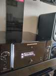 Продам Marantz M-CR611 Melody Media