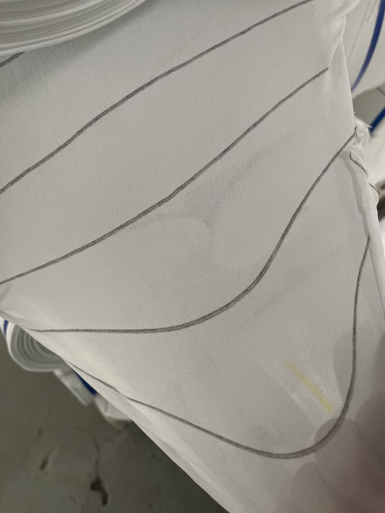 Malha Jersey 100% Polyester 100grs ou 70grs
