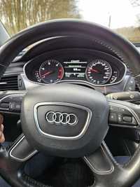 Sprzedam audi 6 c7