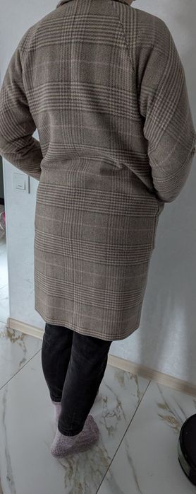 Продам жіноче пальто