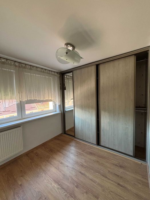 Sprzedam mieszkanie w Gołdapi