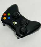 Kontroler Pad XBox 360 bezprzewodowy