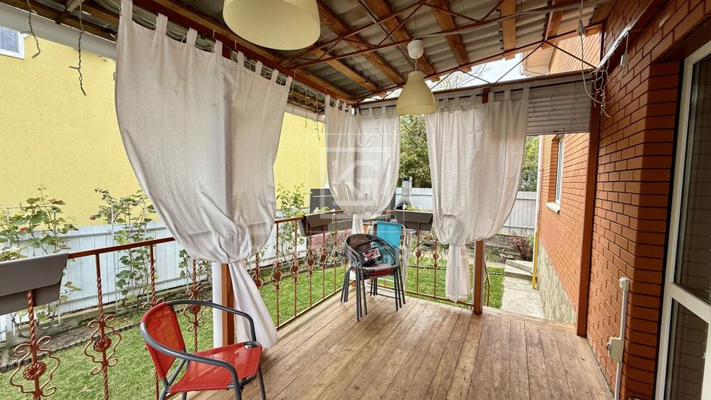 Продаж / Будинок / шос. Бучанське, Гостомель