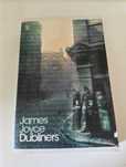 James Joyce - Dubliners