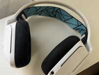 Sluchawki Logitech g733