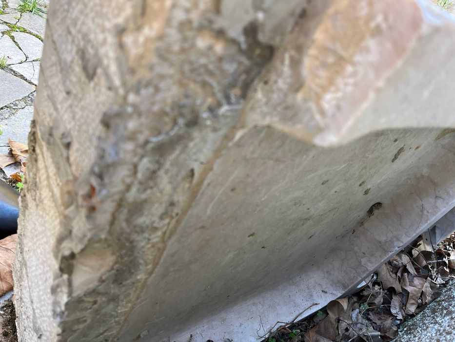 Lindíssimo Lava-Loiças em pedra Lioz