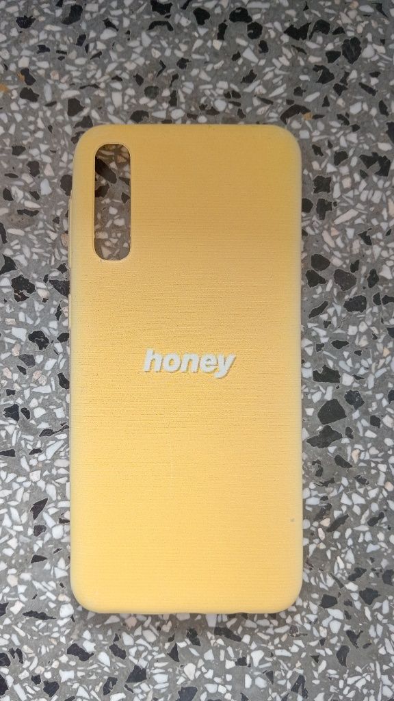 Etui do Samsunga