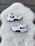 Buty Nike Air Trainer 1 białe 40